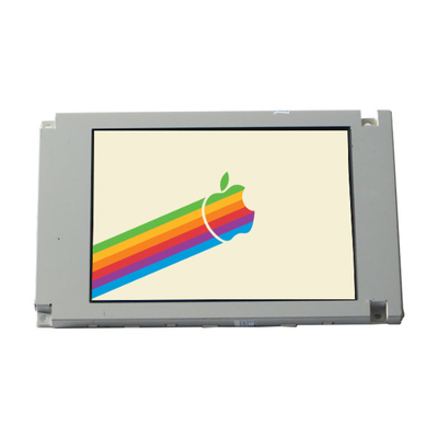 Bom preço EDMMUG1BBF 5,7 polegadas 320*240 TFT-LCD on-line