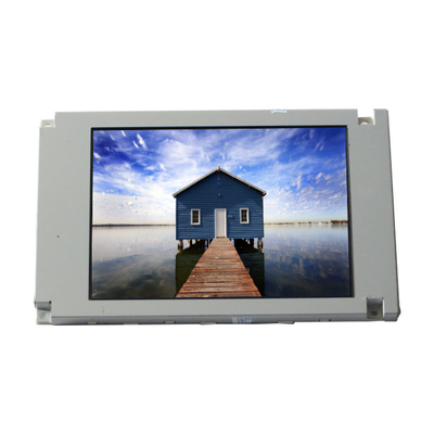 Bom preço EDTCA28QA0 7,0 polegadas 480*234 TFT- LCD Screen For Industrial on-line