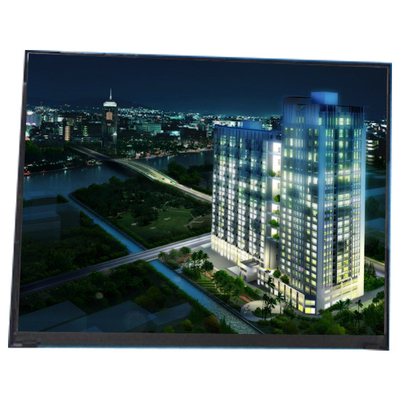 Bom preço LB084S01-TD01 8,4 polegadas 800 * 600 TFT LCD on-line