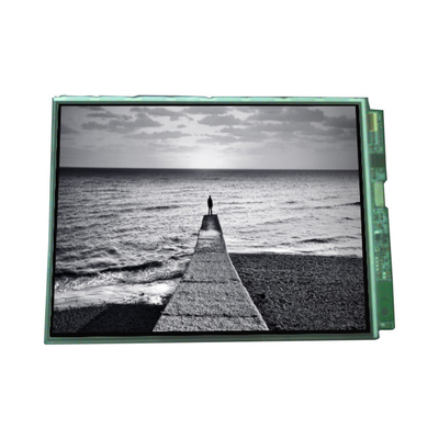 Bom preço EDTCB29QB0 10,4 polegadas LVDS TFT- LCD Panel de Ecrã on-line