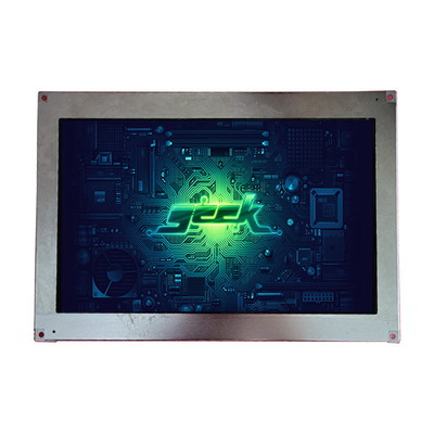 Bom preço FPF8050HRUC-001 10.0 polegadas 640*400 painel de tela LCD TFT on-line