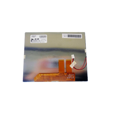 Bom preço LB084S02-TD01 Original 8,4 polegadas LCD Display Screen on-line