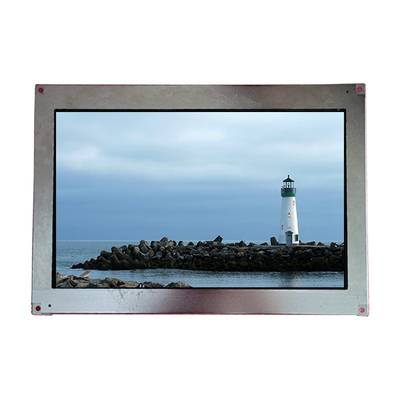 Bom preço FPF8050HRUC-004 10,0 polegadas 640*400 painel de tela LCD TFT on-line