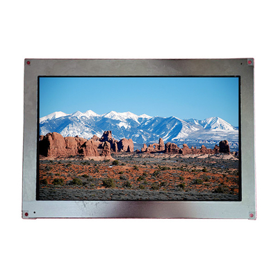 Bom preço FPF8050HRUC-007 10,0 polegadas 640*400 painel de tela LCD TFT on-line
