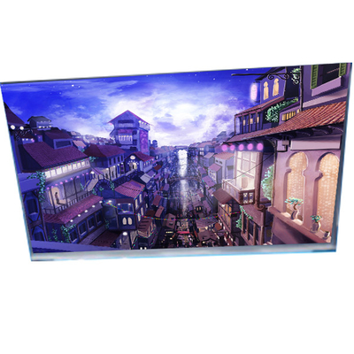 Bom preço LB102WV1-TJ01 10,2 polegadas tela LCD on-line