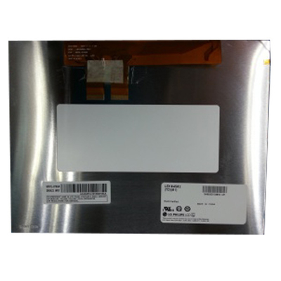 Bom preço LB104S01-TD01 Novo painel LCD original de 10,4 polegadas para industrial on-line