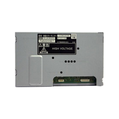 Bom preço TR-LM7WR3PS 7.0 polegadas 400 cd/m2 módulo de ecrã LCD on-line