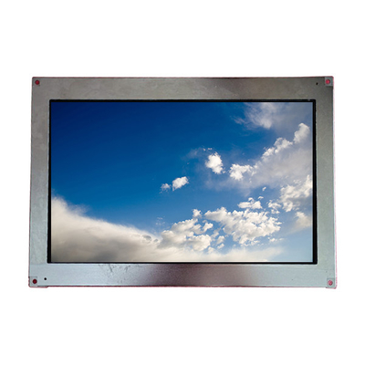 Bom preço VVF07H119A90 7,0 polegadas 1000: 1 módulo de exibição de tela LCD on-line