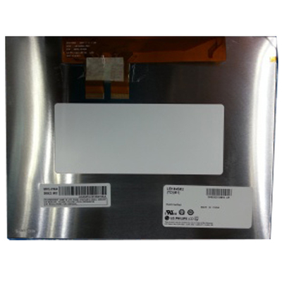 Bom preço LB104S02-TD01 10,4 polegadas 800 * 600 painel de exibição LCD on-line