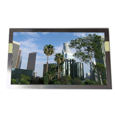 Bom preço LB104S02-TL01 Lcd Display 10,4 polegadas 800 * 600 painel LCD TFT on-line
