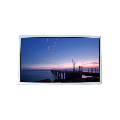 Bom preço B160UAN08.2 Módulo de exibição de tela LCD de 16,0 polegadas 1920*1200 on-line