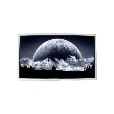 Bom preço VVH19H101G00 18,5 polegadas 1300:1 módulo de ecrã LCD on-line