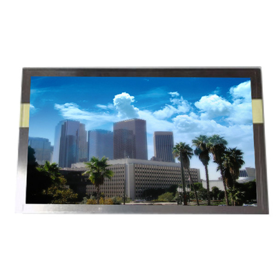 Bom preço LB104V02-A1 Original Novo 10,4 polegadas LCD display 640 * 480 monitores LCD on-line