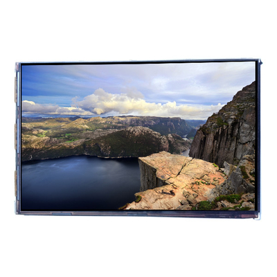 Bom preço VVX07F023B00 7.0 polegadas 16.7M 60% NTSC painel de exibição LCD on-line