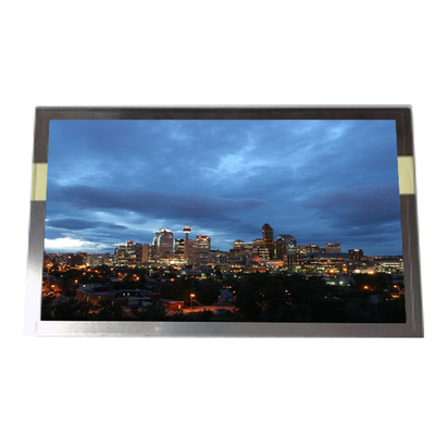 Bom preço LB104V2-B1 10,4 polegadas 640*480 tela LCD on-line