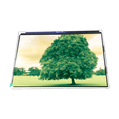 Bom preço VVX09F006A00 8,9 polegadas 800: 1 painel de ecrã LCD on-line