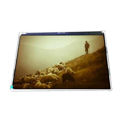 Bom preço VVX09F035M10 8,9 polegadas 800: 1 painel de exibição de tela LCD on-line