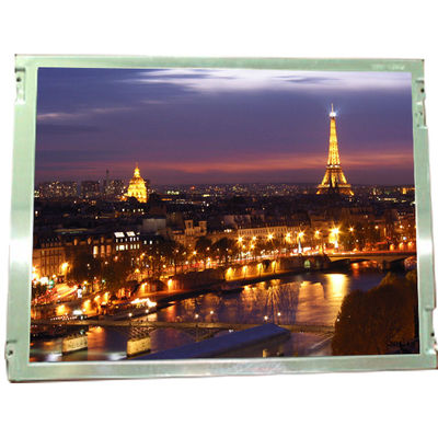 Bom preço LB121S01-A2 12.1 polegadas 800 * 600 painel de exibição LCD on-line