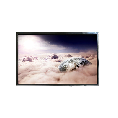 Bom preço VVX10F008B00 10.1 polegadas 385 cd/m2 painel de exibição de tela LCD on-line