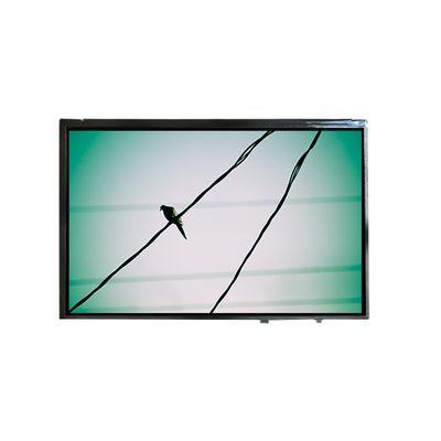 Bom preço VVX10F008B90 10,1 polegadas 385 cd/m2 painel de exibição de tela LCD on-line