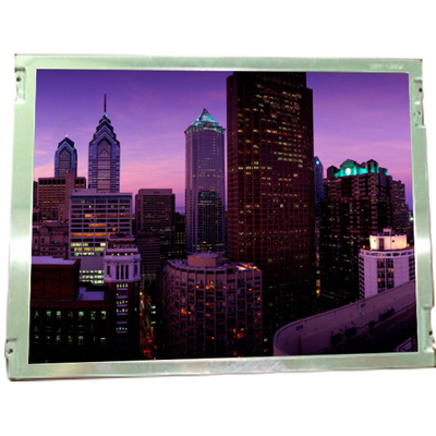 Bom preço LB121S1-A1 12,1 polegadas tela LCD para industrial on-line