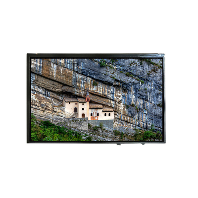 Bom preço VVX10F034N00 10,1 polegadas 800: 1 painel de exibição de tela LCD on-line