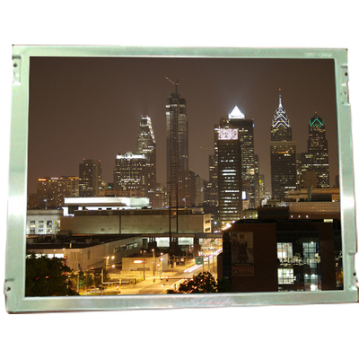 Bom preço LB121S02-A1 12,1 polegadas 800 * 600 tela LCD on-line