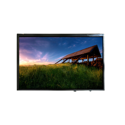 Bom preço VVX10F046J00 10,1 polegadas 1000: 1 painel de exibição de tela LCD on-line