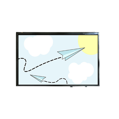 Bom preço VVX10F087J00 10,0 polegadas 1000: 1 painel de ecrã LCD on-line