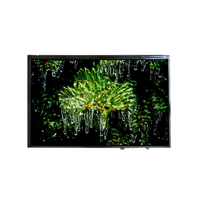 Bom preço VVX10T022N00 Painel de exibição de tela LCD eDP de 10,1 polegadas on-line