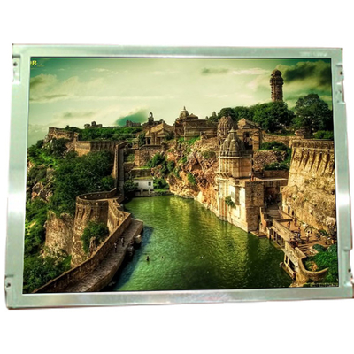 Bom preço LB121S2-A1 12,1 polegadas 800 * 600 tela LCD para industrial on-line