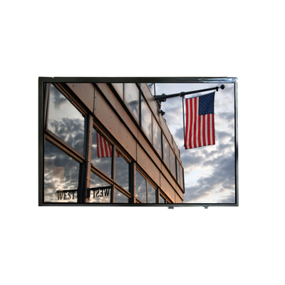 Bom preço VVX10T022N90 10.1 polegadas eDP LCD Display Panel on-line