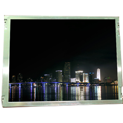 Bom preço LB121S2-A2 Nova tela LCD de 12,1 polegadas 800 * 600 on-line