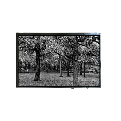 Bom preço VVX11F019G00 400 cd/m2 1000:1 painel de ecrã LCD on-line