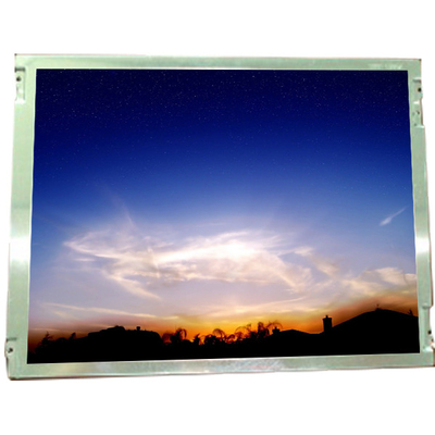 Bom preço LB121S03-TL03 12,1 polegadas 800*600 TFT LCD Display on-line
