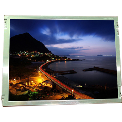 Bom preço LB121SA 12,1 polegadas 800*600 TFT LCD on-line