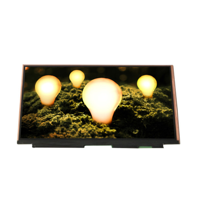 Bom preço VVX13F009G00 540 cd/m2 16,7M 72%sRGB Painel de ecrã LCD on-line