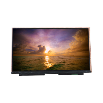 Bom preço VVX14T058J00 1000: 1 painel de eDP LCD on-line