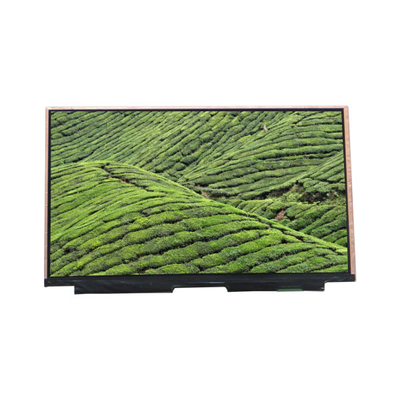 Bom preço VVX14T058J02 1000: 1 painel de eDP LCD on-line