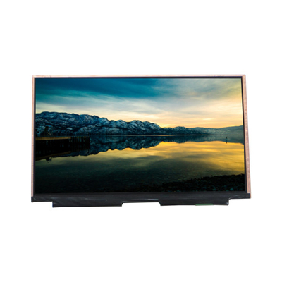 Bom preço VVX14T058J10 1000: 1 painel de eDP LCD on-line