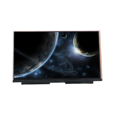 Bom preço VVX15F132H00 1000: 1 LCD 960 cd/m2 painel de ecrã LCD on-line