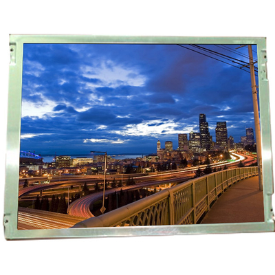 Bom preço LB150X02-TL02 Ecrã LCD original de 15,0 polegadas on-line