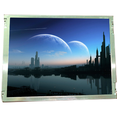 Bom preço LB150X03-TL03 15,0 polegadas LCD Display 1024*768 LCD Module Panel on-line