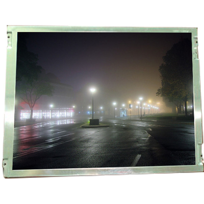 Bom preço LB150X06-A3M1 15,0 polegadas 1024 * 768 LCD Display on-line