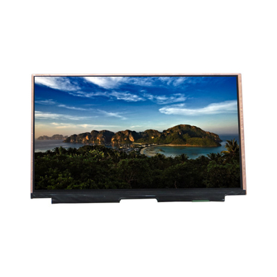 Bom preço VVX19H101G00 18,5 polegadas 1000:1 LVDS LCD Display Screen Panel on-line