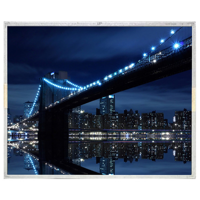 Bom preço LB209F1-A1DM 20,9 polegadas 2048 * 2560 módulo de tela LCD on-line