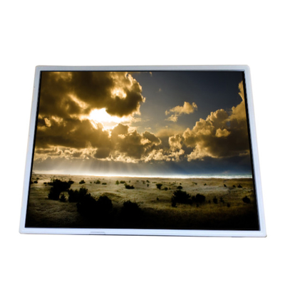 Bom preço VVX21F136J00 21,3 polegadas 1500:1 LVDS LCD Display Screen Panel on-line