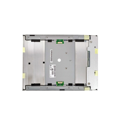 Bom preço LB213QX2-SL01 Nova tela LCD de 21,3 polegadas 1536*2048 para Imagem Médica on-line