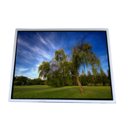Bom preço VVX21F144H00 21,3 polegadas 1400:1 LVDS LCD Display Screen Panel on-line