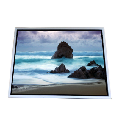 Bom preço VVX21T145F00 21,3 polegadas 1400:1 LVDS LCD Display Screen Panel on-line